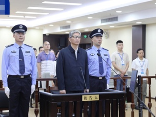 ⭐高质量包售后
谷歌住宅IP号
哪里有买