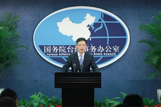 ⭐高质量包售后
谷歌住宅IP号
哪里有买